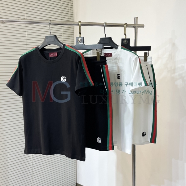   Ʈ GU3535119