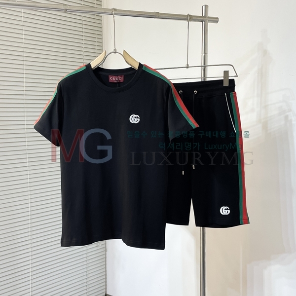   Ʈ GU3535119