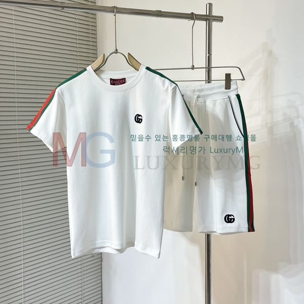   Ʈ GU3535119
