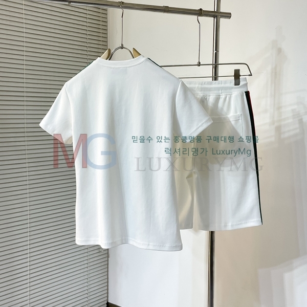   Ʈ GU3535119