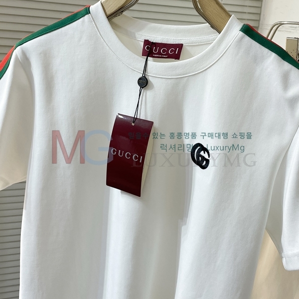   Ʈ GU3535119
