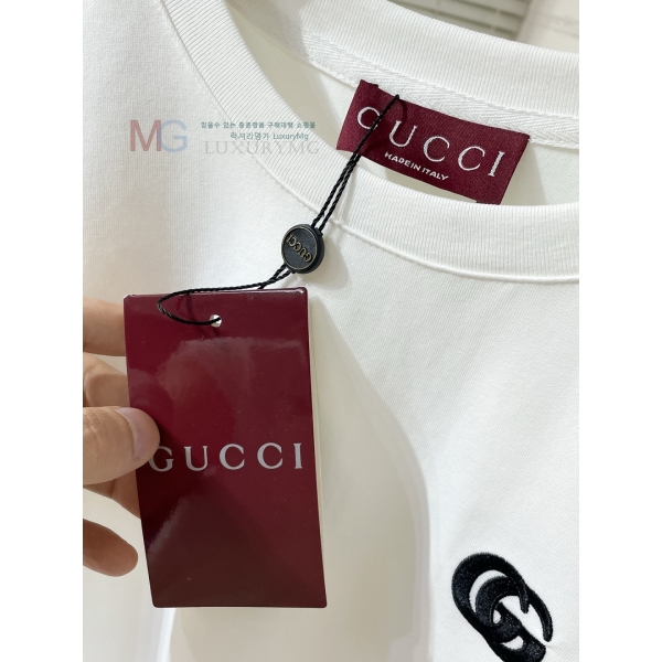   Ʈ GU3535119