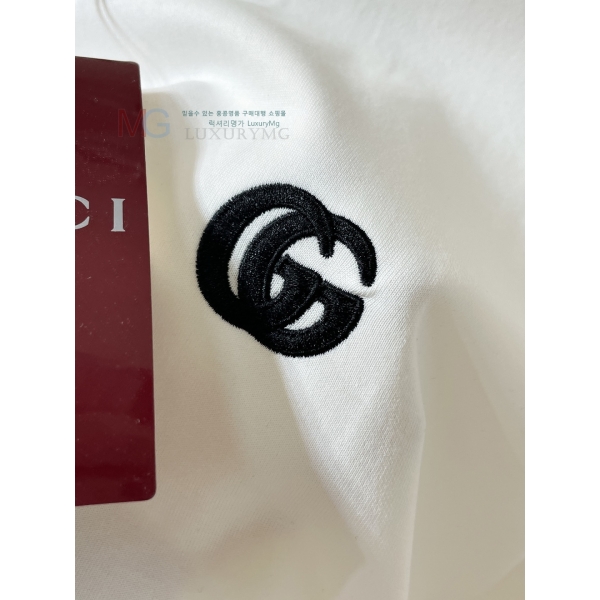   Ʈ GU3535119