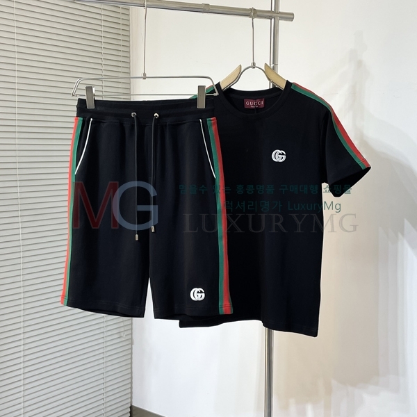   Ʈ GU3535119