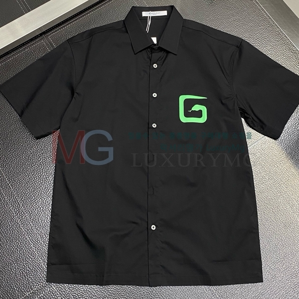  ĳ־   GV561455-1