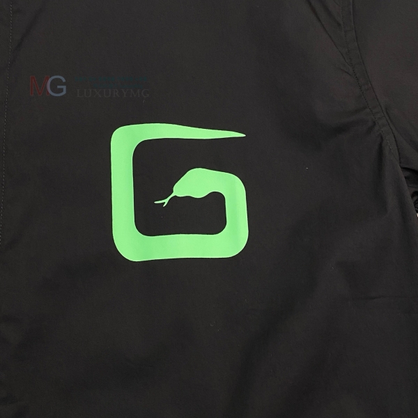   ĳ־   GV561455-1