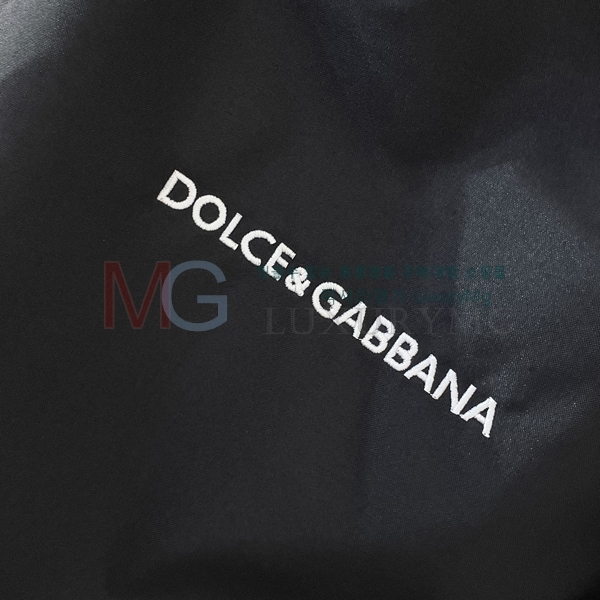  üذٳ Ŷ DG8964173