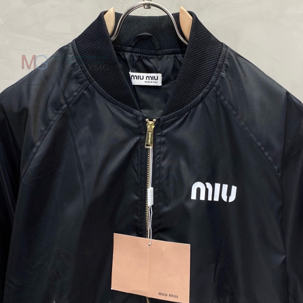 ̿̿   MI891544-1