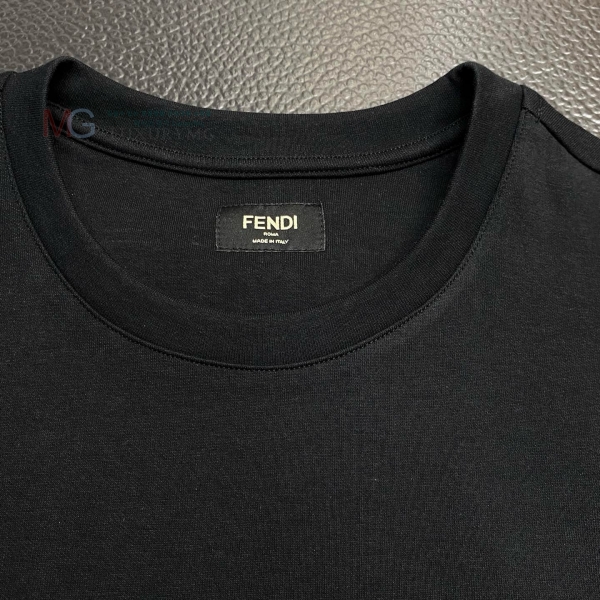  ĳ־  Ƽ F663200-1