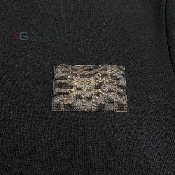   ĳ־  Ƽ F663200-1