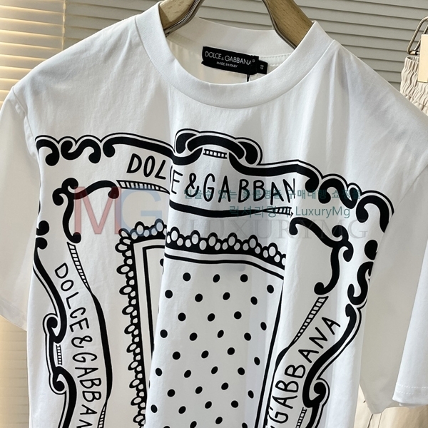 üذٳ  Ƽ DG8616379