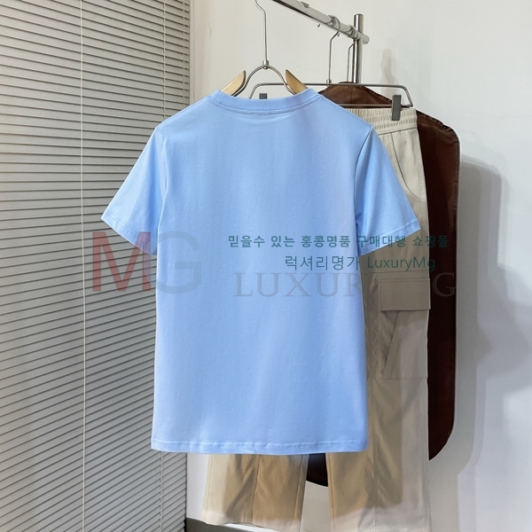    Ƽ DR4236722