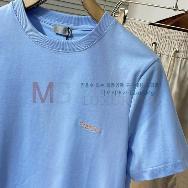    Ƽ DR4236722