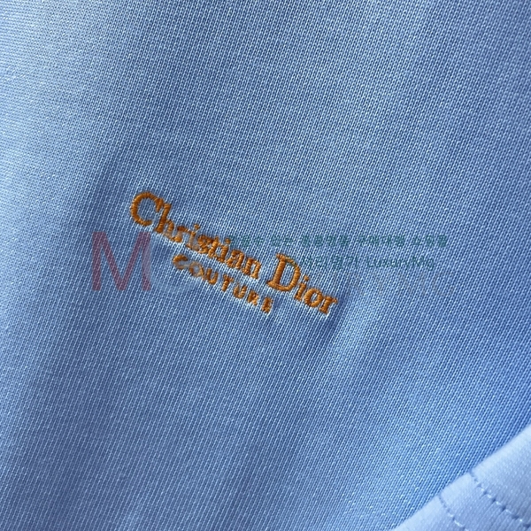    Ƽ DR4236722