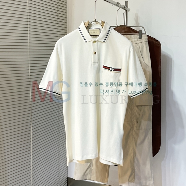   ī  Ƽ GC598455