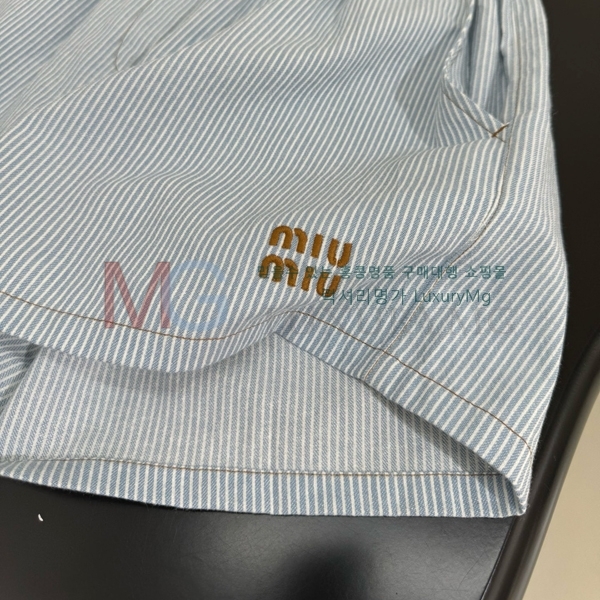  ̿̿  MUL4182514-5
