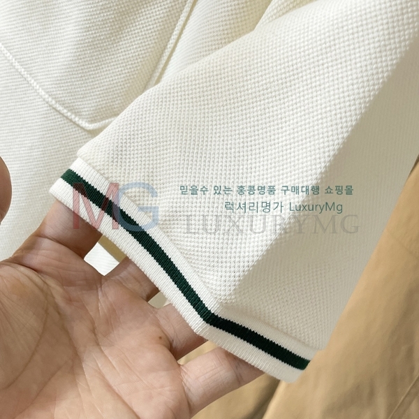   ī  Ƽ GC598455