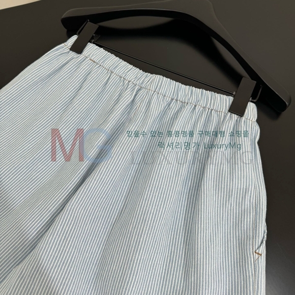 ̿̿  MUL4182514-5