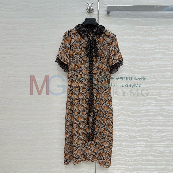   ǽ PD341792-2 (糪 )