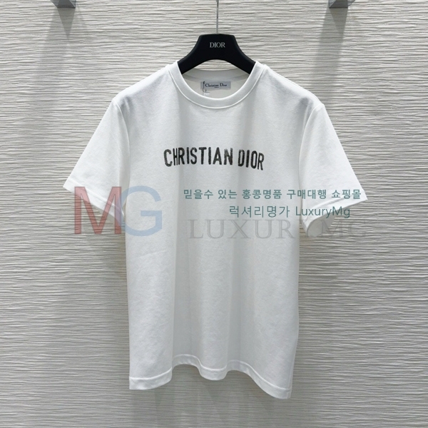   Ʈ DO367854-1