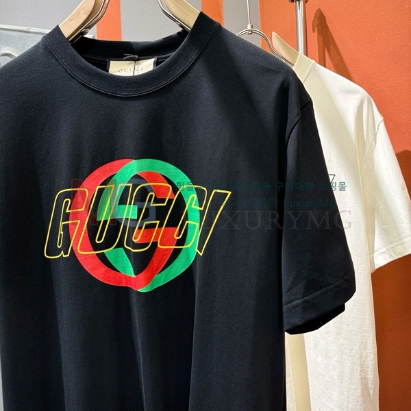    Ƽ GC596654-6