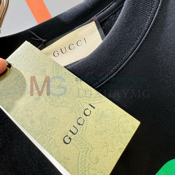    Ƽ GC596654-6