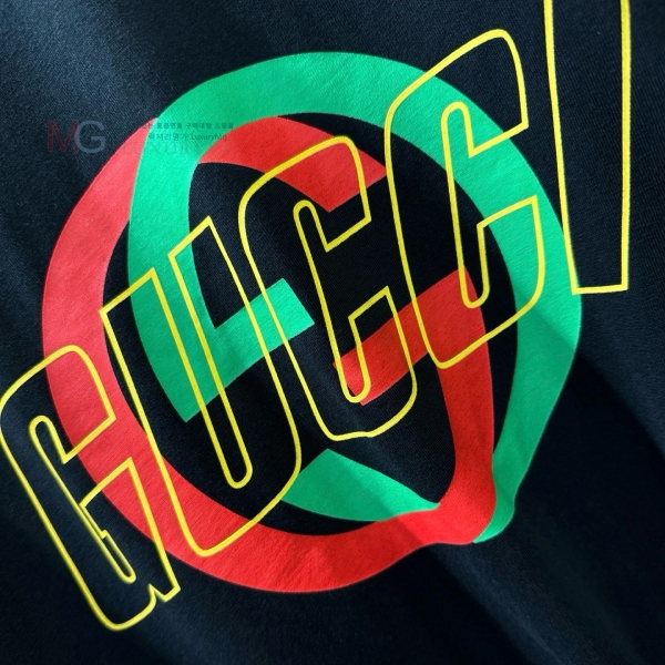    Ƽ GC596654-6