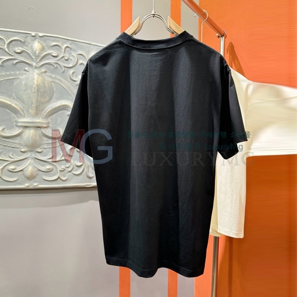    Ƽ GC596654-6