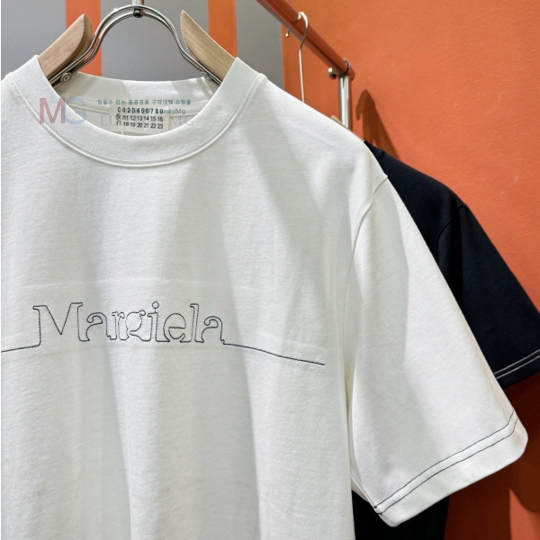    Ƽ MM591148-3
