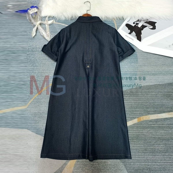   ǽ BU492528