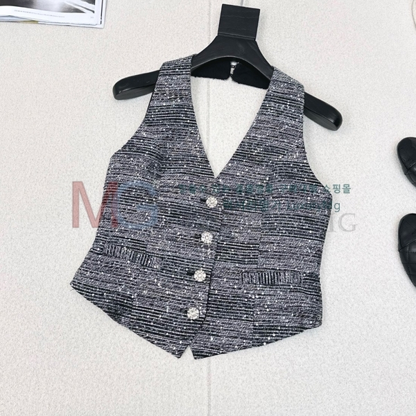 ���� ��* ���� CH63535