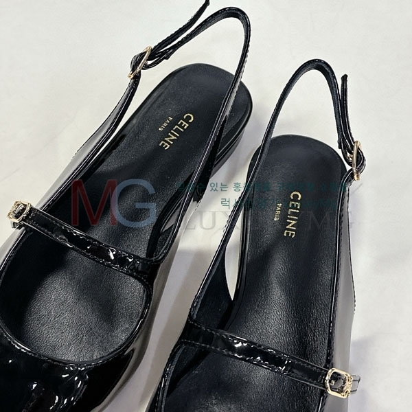  ÷  SY5550712-2