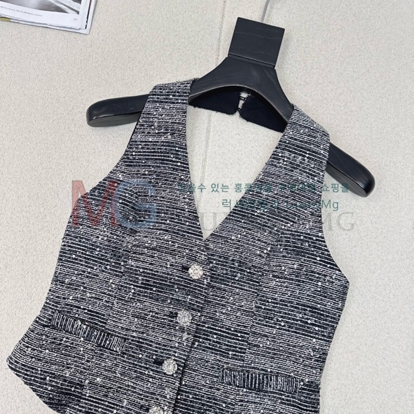 ���� ��* ���� CH63535