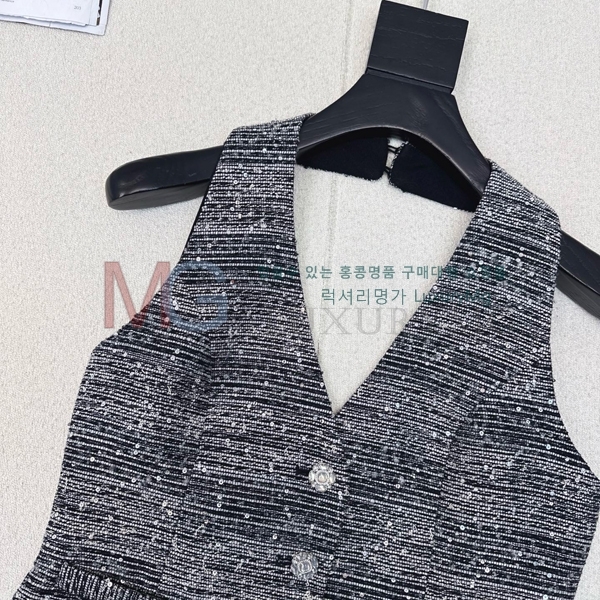 ���� ��* ���� CH63535