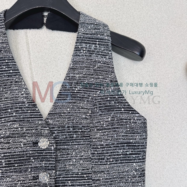 ���� ��* ���� CH63535