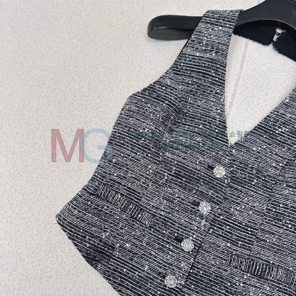 ���� ��* ���� CH63535