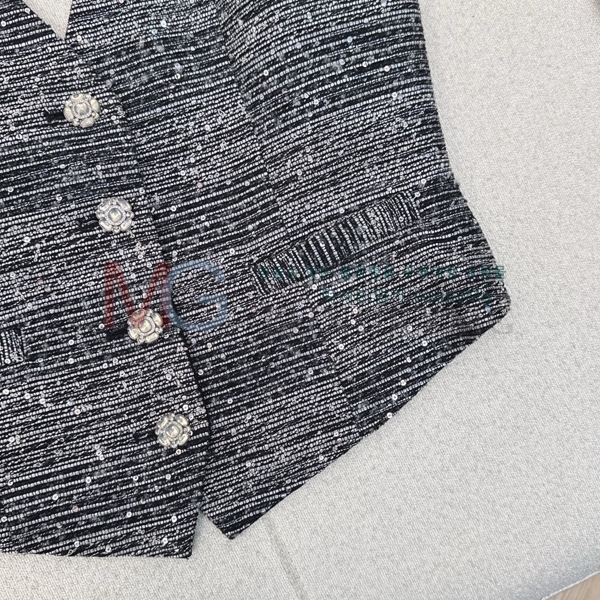 ���� ��* ���� CH63535