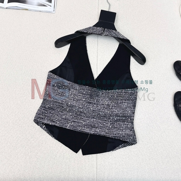 ���� ��* ���� CH63535