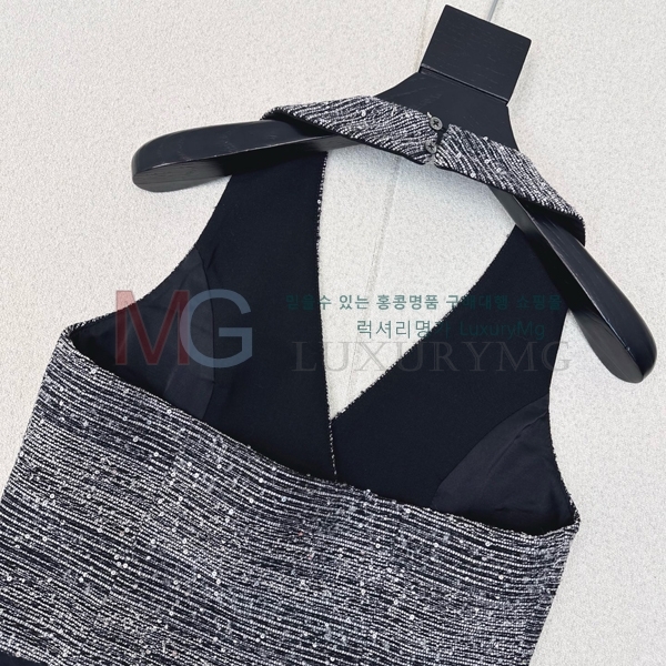 ���� ��* ���� CH63535