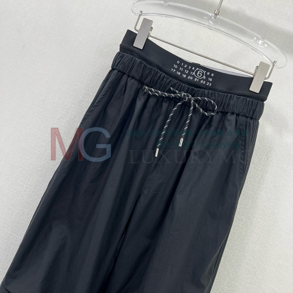    MM5116453-1