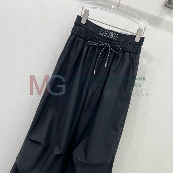    MM5116453-1