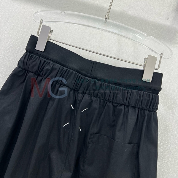    MM5116453-1