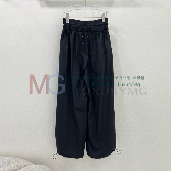    MM5116453-1