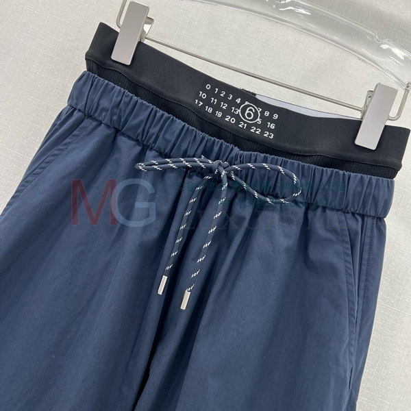    MM5116453-3