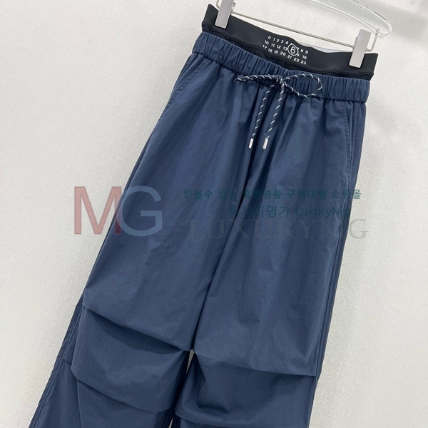    MM5116453-3