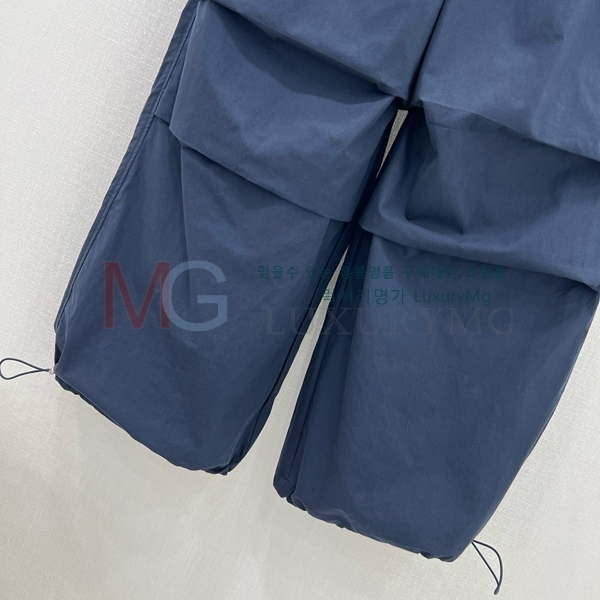    MM5116453-3
