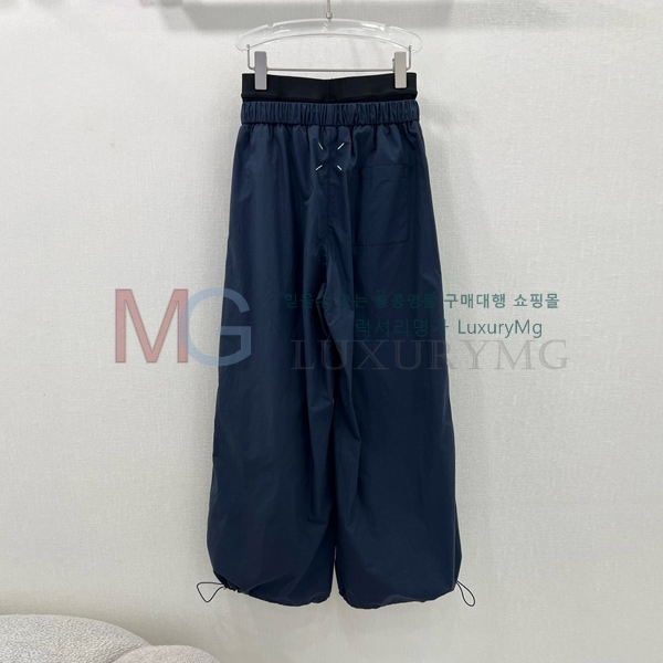    MM5116453-3