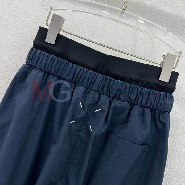    MM5116453-3