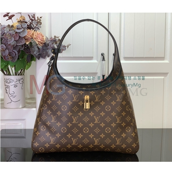 ̺    GM M12941