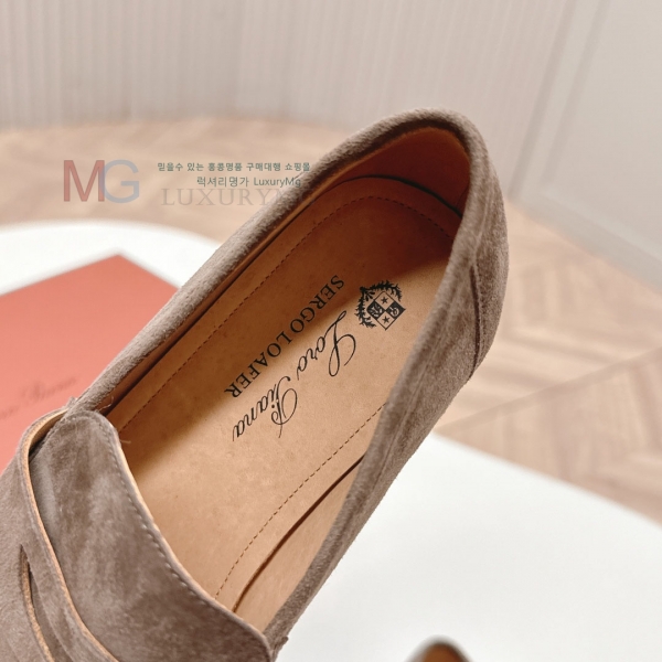 ηǾƳ   LP708802-5